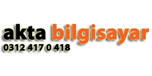 Akta bilgisayar