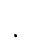 navi